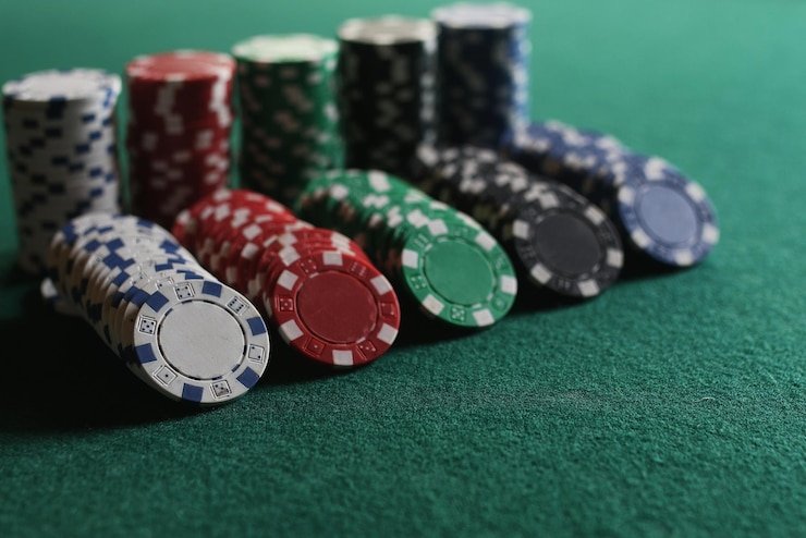 f 20 Dice Khelen f 20 par Real-Time Streams Mein