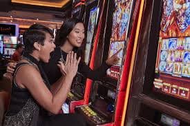 f 20 Hamara Slot Rooms - Pakistan ke liye banaye hue